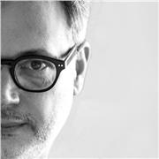 Lezioni di di design @large (architectural, urban, communication & interior design)